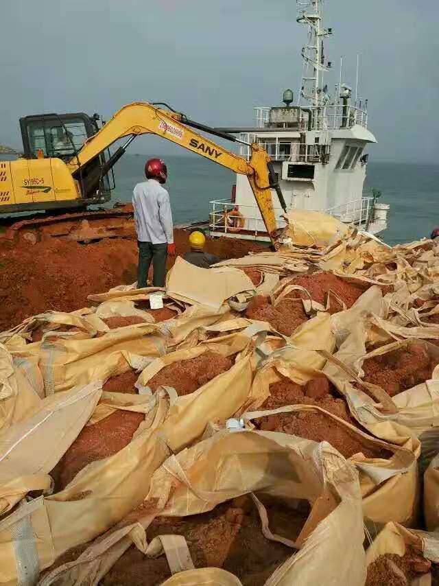 二手噸包、噸(dūn)袋