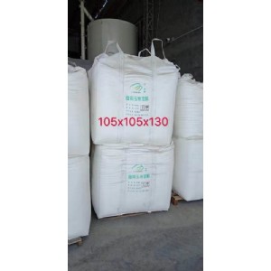 二手噸(dūn)袋設計(jì)原則有(you)哪些