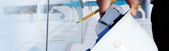 常州(zhou)吾禾塑料(liào)包裝制品(pǐn)有限公司(si)