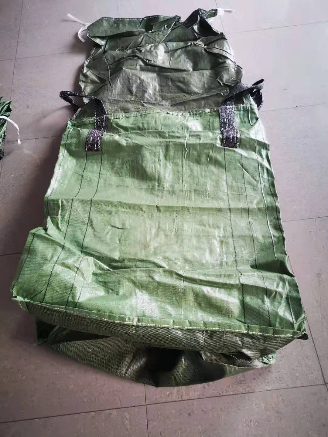 二手噸(dun)包、噸袋