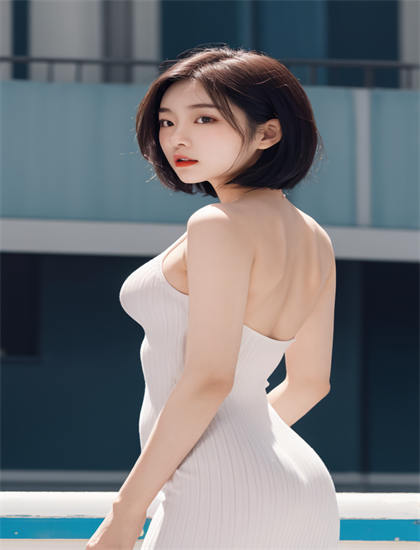 从文化视角看《给洞里加水》：广告的植入方式与商业平衡 探索艺术与文化的互动关系