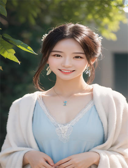 带你走进《日日妈妈声》的幕后世界：特效制作的困难与创新 探索艺术与技术的完美结合