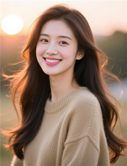 热门的柯拉的艺术：美学价值与创作技巧探讨，免费观看