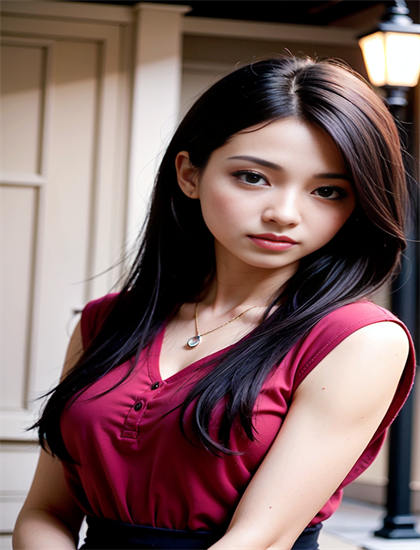 《再婚之真大佬她又娇又飒》技术揭秘：虚拟现实技术如何艺术与技术的完美融合 为观众带来全新视觉体验