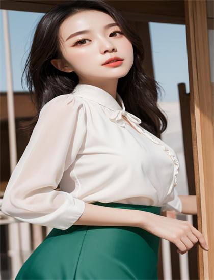 观影宝典：唐诗三百首：儿童唱游的理解象征意义与隐喻手法 助你获得专业视角