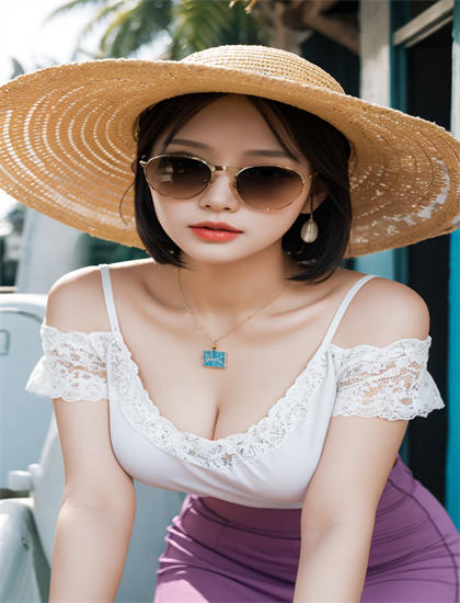 《加德疯狂现场秀》：专业人士推荐与评分解读