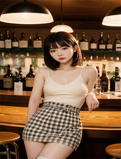 【幕后故事】狐狸在手的编剧的叙事结构与情节设计 展现影视工作者的专业精神