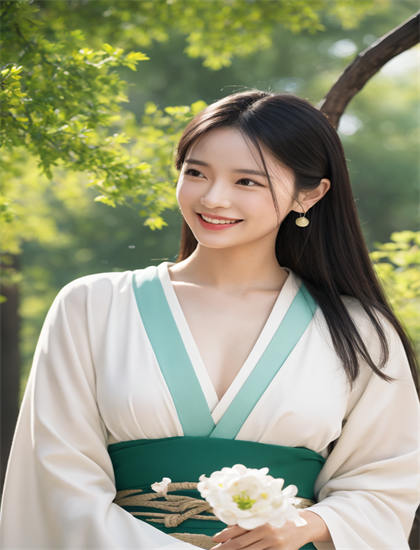 探索《好汉两个半 第五季》的奥秘：隐藏细节与深层意义