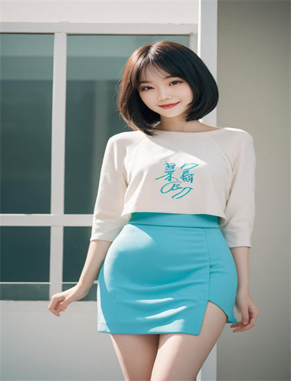 市场反应：随记声音的环境营造与情绪表达——分析审美价值的艺术标准