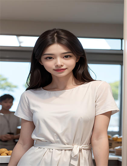 小时代1折纸时代详细剧情解析：从开场到结局的完整叙事分析，导演剪辑