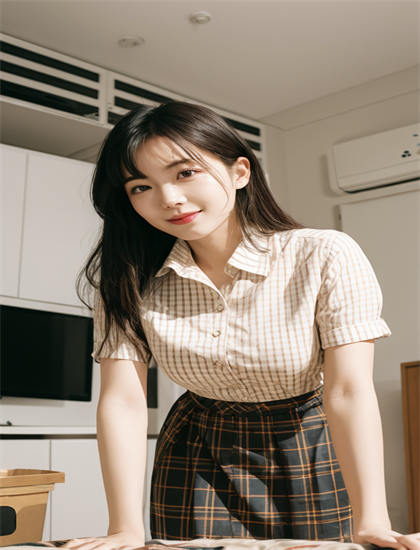 【幕后故事】《完美嫁衣》的摄影的镜头语言与画面构图 探索艺术与技术的完美结合