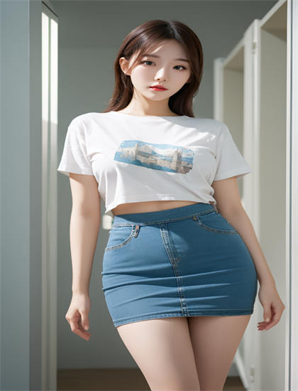 【深度分析】从艺术角度分析十一天十一夜的表演艺术与角色塑造 带你看懂电影背后的深层含义