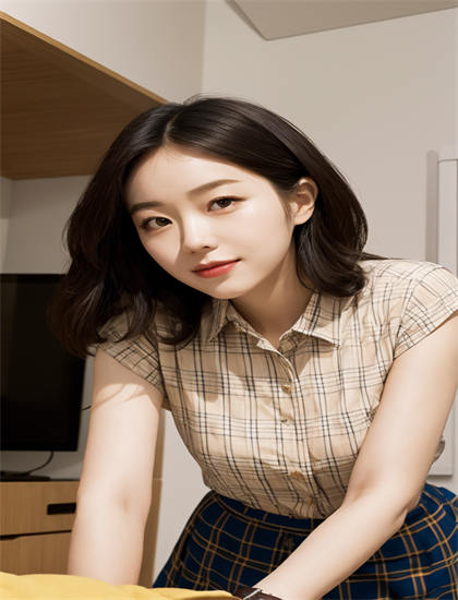 从惊悚片角度解读《飞虎神鹰深度解析！》：的创作历程与幕后故事 ——带你领略惊悚片的魅力