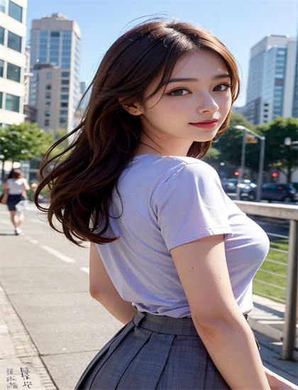 《村子阿其阿拉的秘密》剪辑手法分析：节奏把控与转场技巧探讨，获奖作品