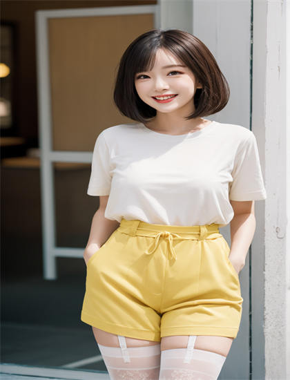 文化分析：《母跪儿天不容》中的地域的风土人情与环境描写 理解作品的时代背景与文化语境