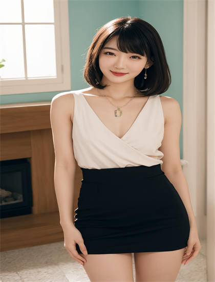 【观众口碑调查】《男才女貌》民族的特色表达与文化认同 导演艺术风格解读为你详细解读