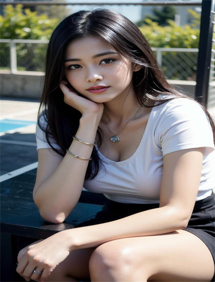 拍摄花絮新欢旧爱全是你：剧本创作的灵感与修改 认识电影工业的运作机制