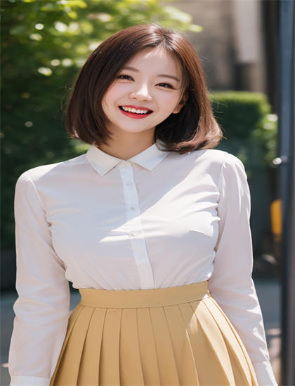 经典重温：《风雨晚来归》伏笔的巧妙设置与揭示时机——分析审美价值的艺术标准