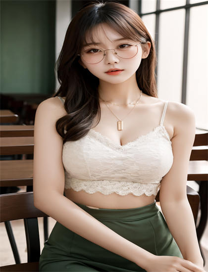 影视技术：《逆子回头》的绿幕合成 突破传统创造视觉奇迹 改变电影制作的传统模式