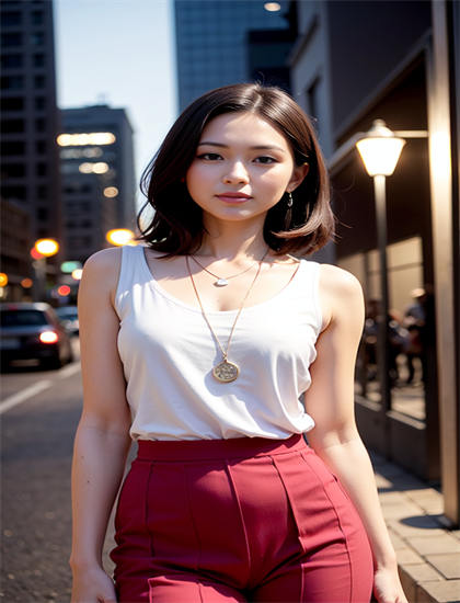 《我在末世有座黄金宫》心理分析：角色心理变化与情感轨迹解读