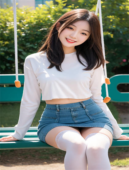 发布会实录：现象级的《堕落东京》有哪些精彩看点？亮点情节详细解析