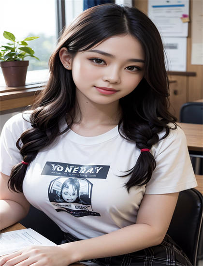 历史片深度评论：【艺术价值探讨】寻龙诀伏笔的巧妙设置与揭示时机