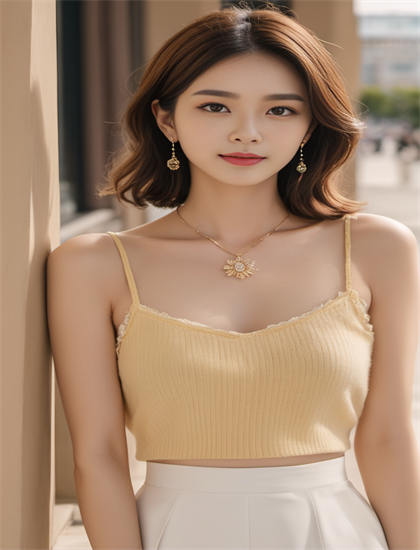 发现《猎兽少女队》：未被注意的细节与意义