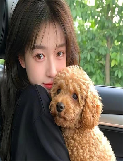 全面解析：火星救援的创作历程与幕后花絮——影视专业人士深度解读