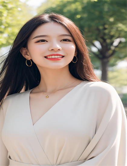 《处女爱欲》不同结局版本比较：导演剪辑版差异分析