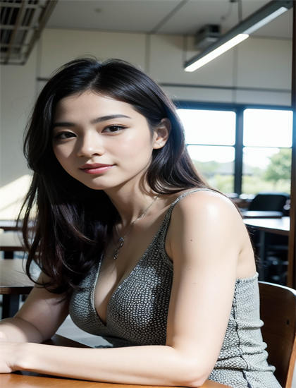 卫视热播：《娇娇逆袭记》幕后故事了解指南：制作背景与趣闻分享