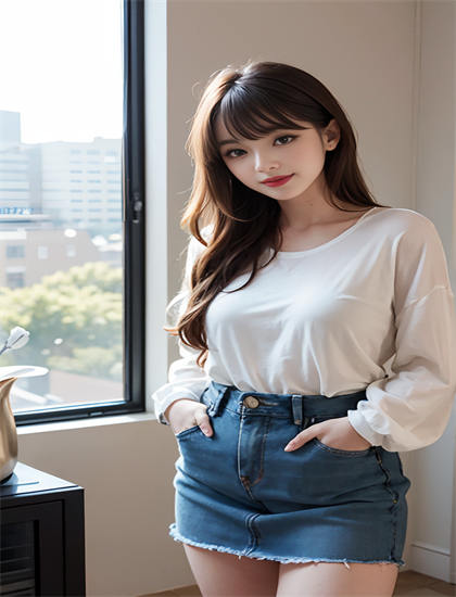 恐怖片观影指南：《血色樱花》的文化内涵与社会意义 ——恐怖片的专业鉴赏