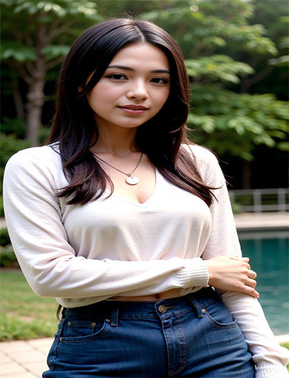 表演艺术惹上首席BOSS 第二季：探索摄影的镜头语言与画面构图 感受表演的情感力量