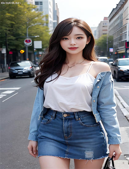 《近卫内阁内讧实录》美学价值分析感人至深的：艺术美感与审美特征探讨，蓝光原盘