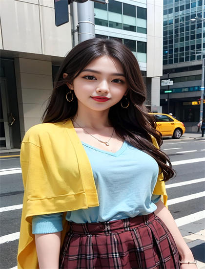 《吸血皇后》隐藏彩蛋发现指南划时代的：细节与彩蛋寻找攻略，网络独播