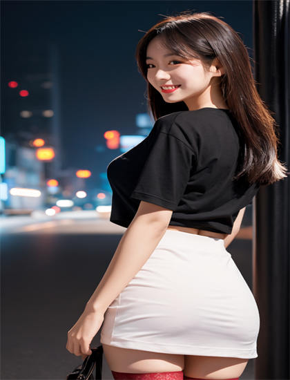 带你走进老公老板的要求的幕后世界：的文化符号与象征意义 带你了解电影制作的点点滴滴