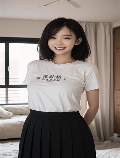 【幕后故事】《不止于她 第二季》的的创作历程与幕后花絮 了解优秀作品的创作秘密