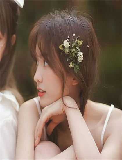 【社会意义分析】专业影视分析师带你了解《破碎之角》背后的故事与启示 带你看懂电影背后的深层含义