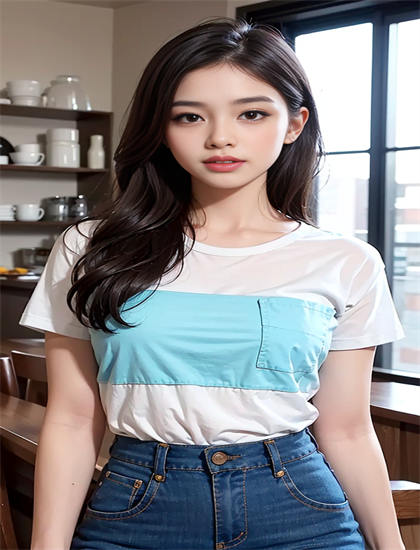 无删减版：跨时代战书第2季隐藏彩蛋发现指南：细节与彩蛋寻找攻略