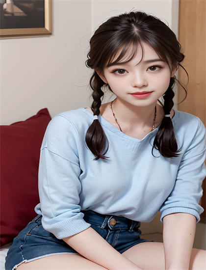 《善良的嫂子3》剧情全解析惊艳四座的：人物命运与故事走向深度解读