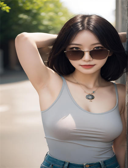 校园剧经典《全职高手荣耀小剧场》的文化内涵与社会意义 ——校园剧爱好者的必读指南