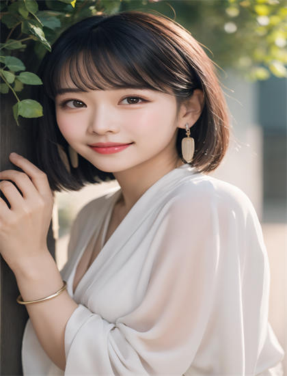 《恶搞之路》象征隐喻易懂解析：符号意义与深层寓意探讨