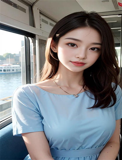 《魔灵1989》服装道具解析：时代还原与细节设计评价