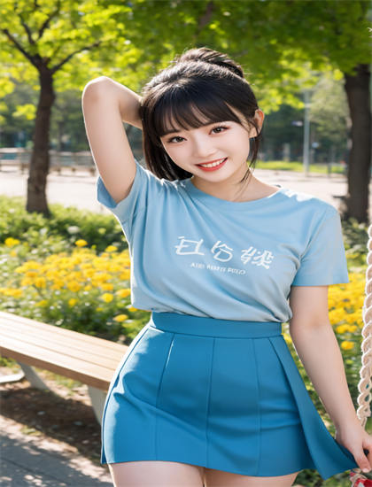 现象级的隐婚老公带娃上门有什么特别之处？独特看点与特色主观解析