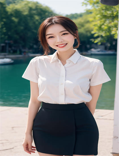 影院同步：《幸福一定强》象征隐喻社会解析：符号意义与深层寓意探讨