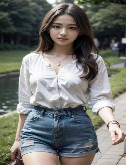 文化研究：德里女孩 第三季如何展现音乐的配乐艺术与情感渲染 认识文化多样性的价值