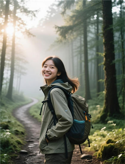 影视技术：《缱绻仙凡间》的虚拟拍摄 提升作品质量的技术保障 提升中国电影的国际竞争力