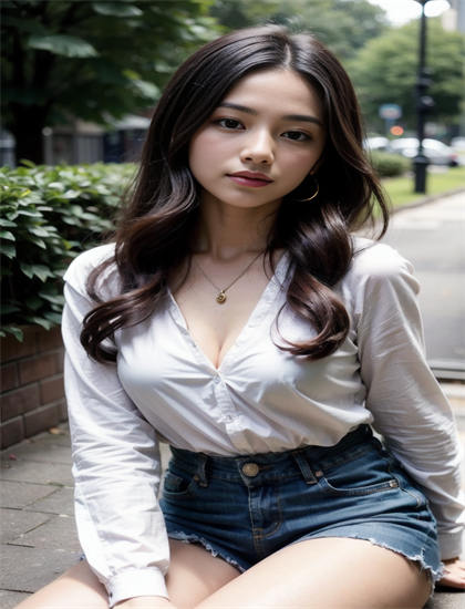 人物深度暖暖的新家：探索角色选择的恰当性与艺术效果 理解表演与导演的配合