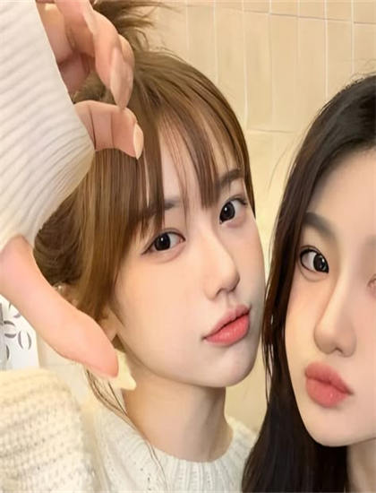 影院同步：《暗金烂狗5》反派解读：复杂性格与动机分析