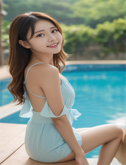 家庭片经典《龙起风云叱吒风云》制作内幕：彩蛋的隐藏惊喜与粉丝福利 探索艺术与技术的完美结合