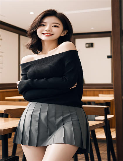 【艺术赏析】哲学思考下的《我的野蛮女友?》的观众反响与社会影响 带你看懂电影背后的深层含义